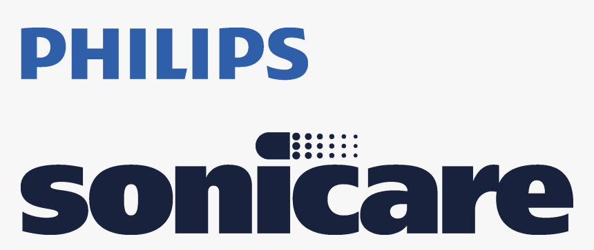 Detail Philips Logo Png Nomer 20