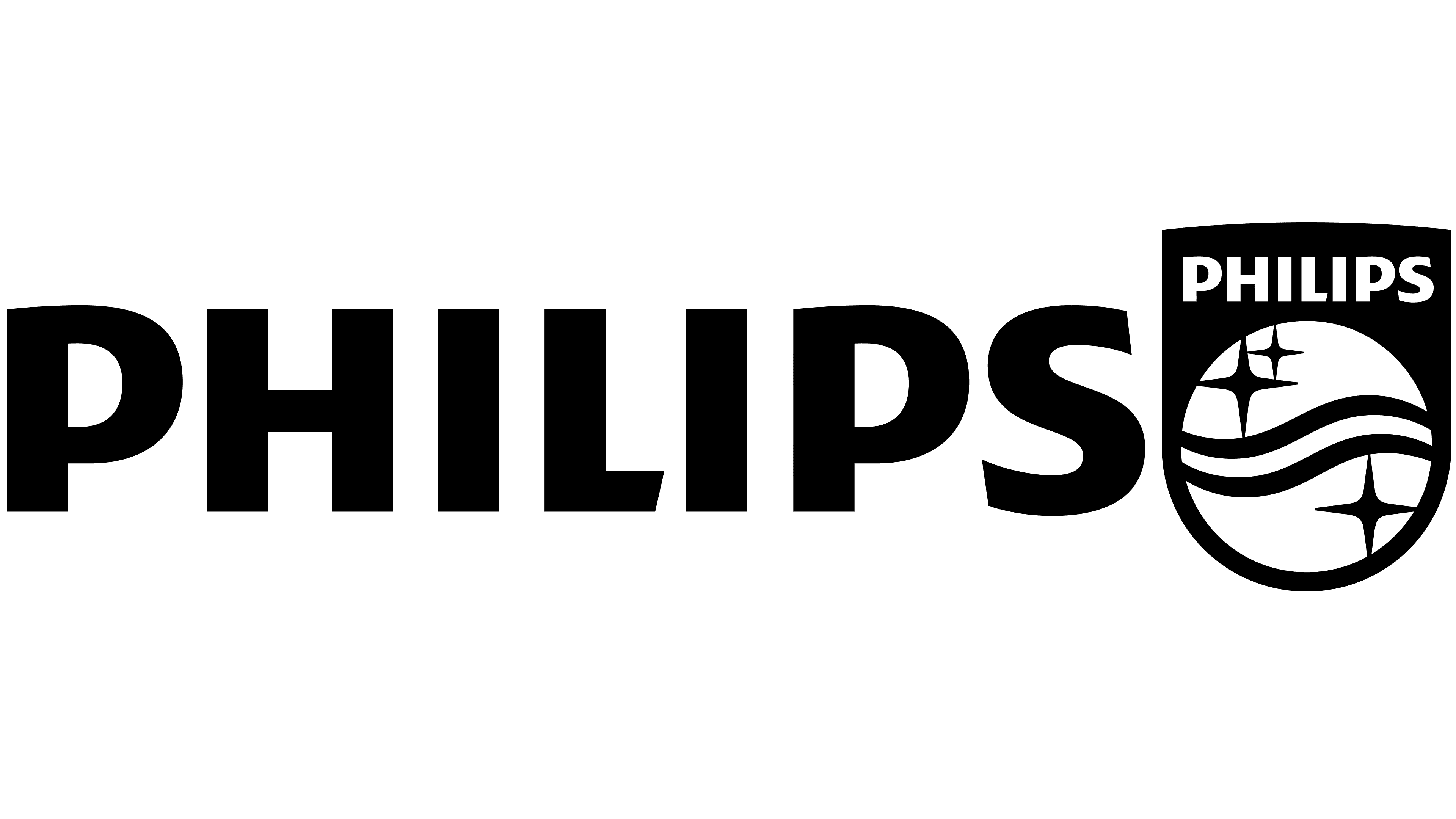 Detail Philips Logo Png Nomer 3