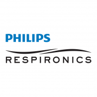Detail Philips Logo Png Nomer 31