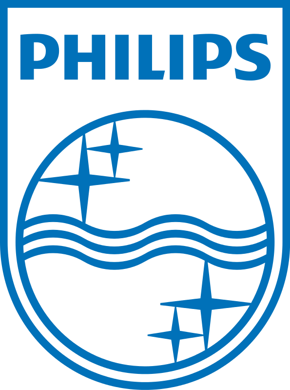Detail Philips Logo Png Nomer 34