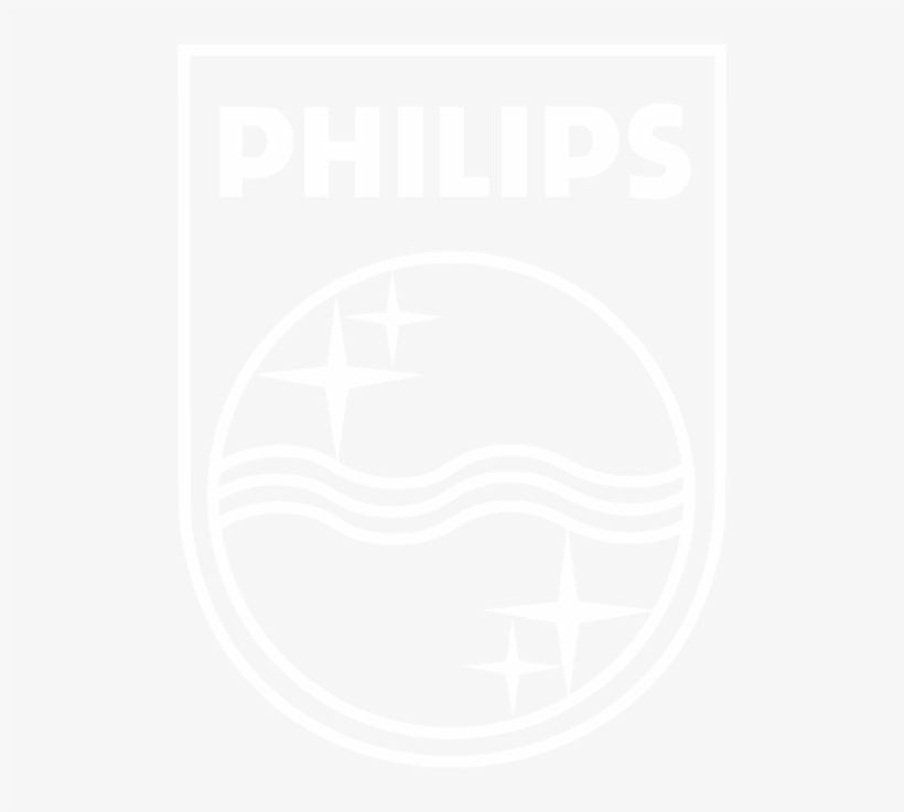 Detail Philips Logo Png Nomer 36