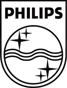 Detail Philips Logo Png Nomer 37