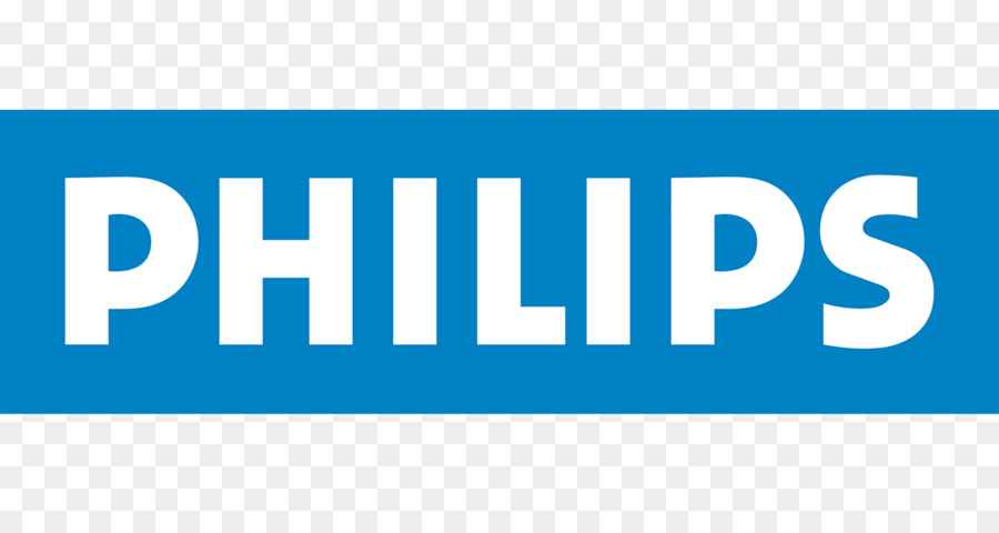 Detail Philips Logo Png Nomer 38