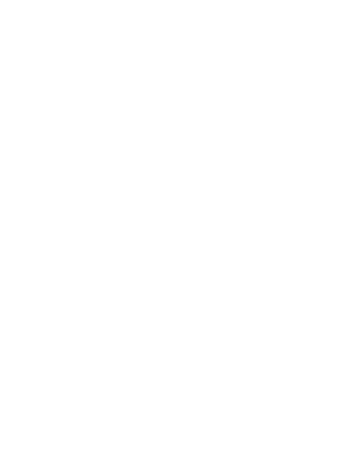 Detail Philips Logo Png Nomer 39