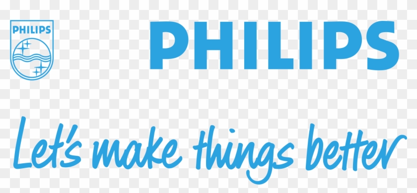 Detail Philips Logo Png Nomer 43