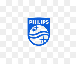 Detail Philips Logo Png Nomer 47