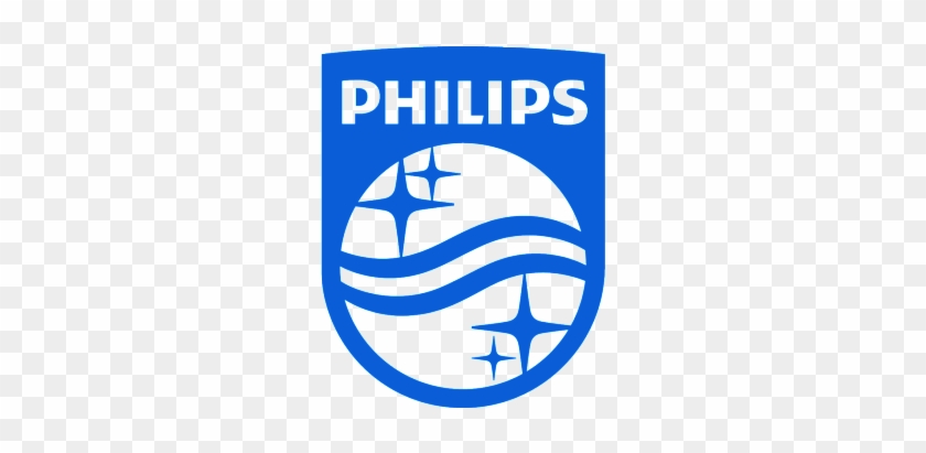 Detail Philips Logo Png Nomer 6