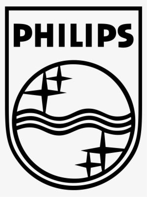 Detail Philips Logo Png Nomer 48