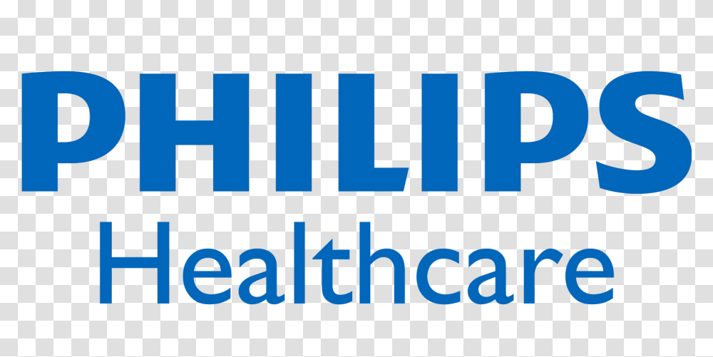 Detail Philips Logo Png Nomer 9