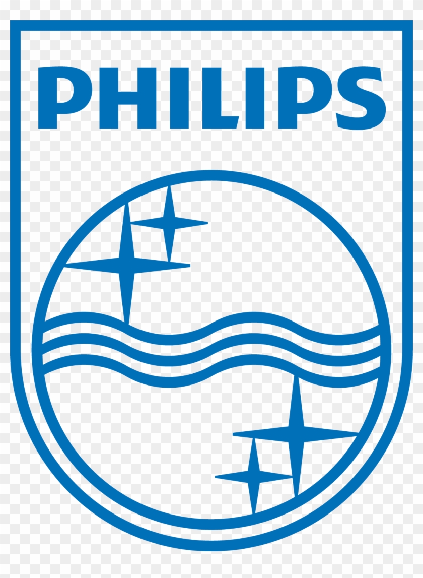 Detail Phillips Logo Nomer 17