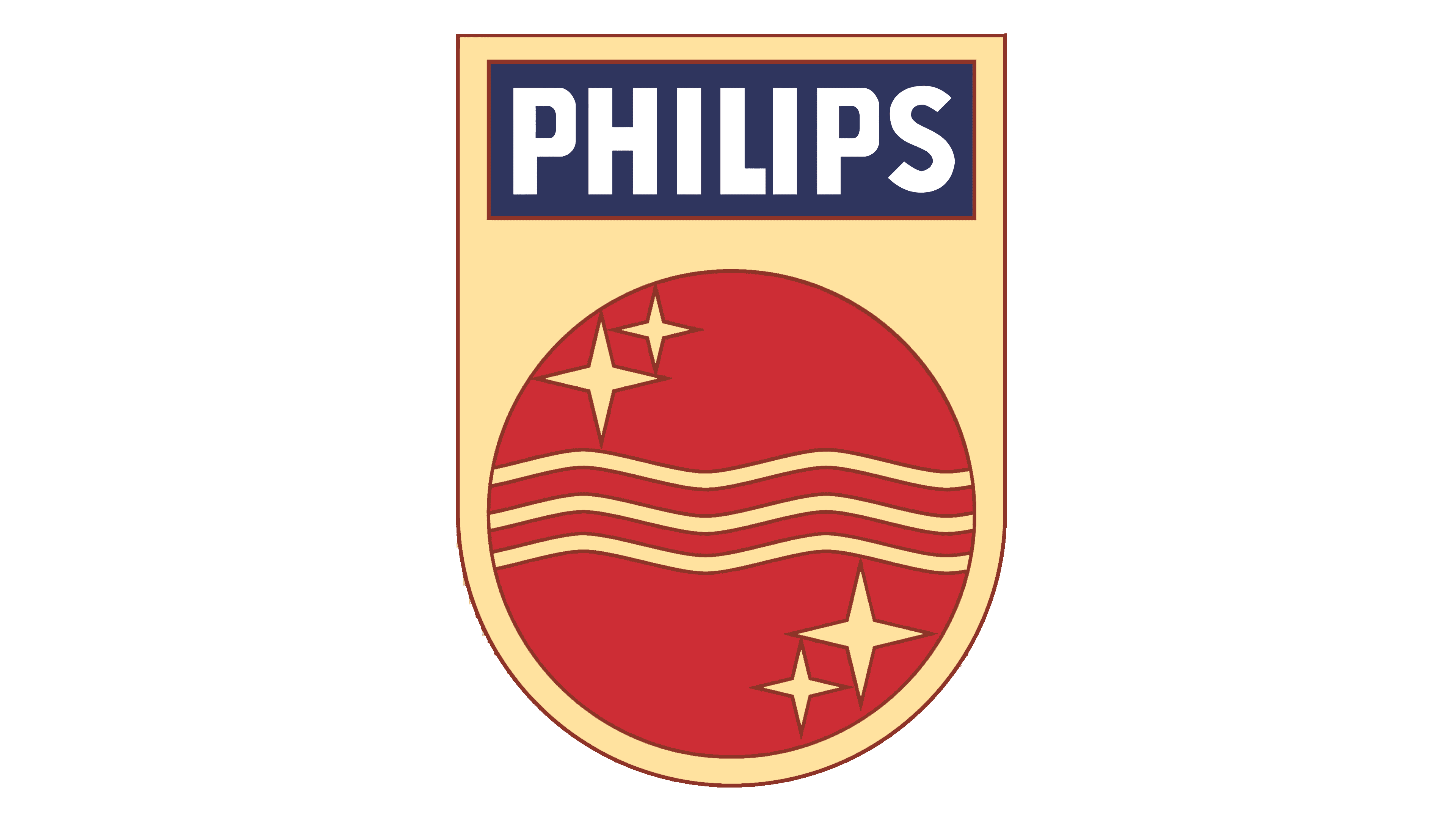 Detail Phillips Logo Nomer 26