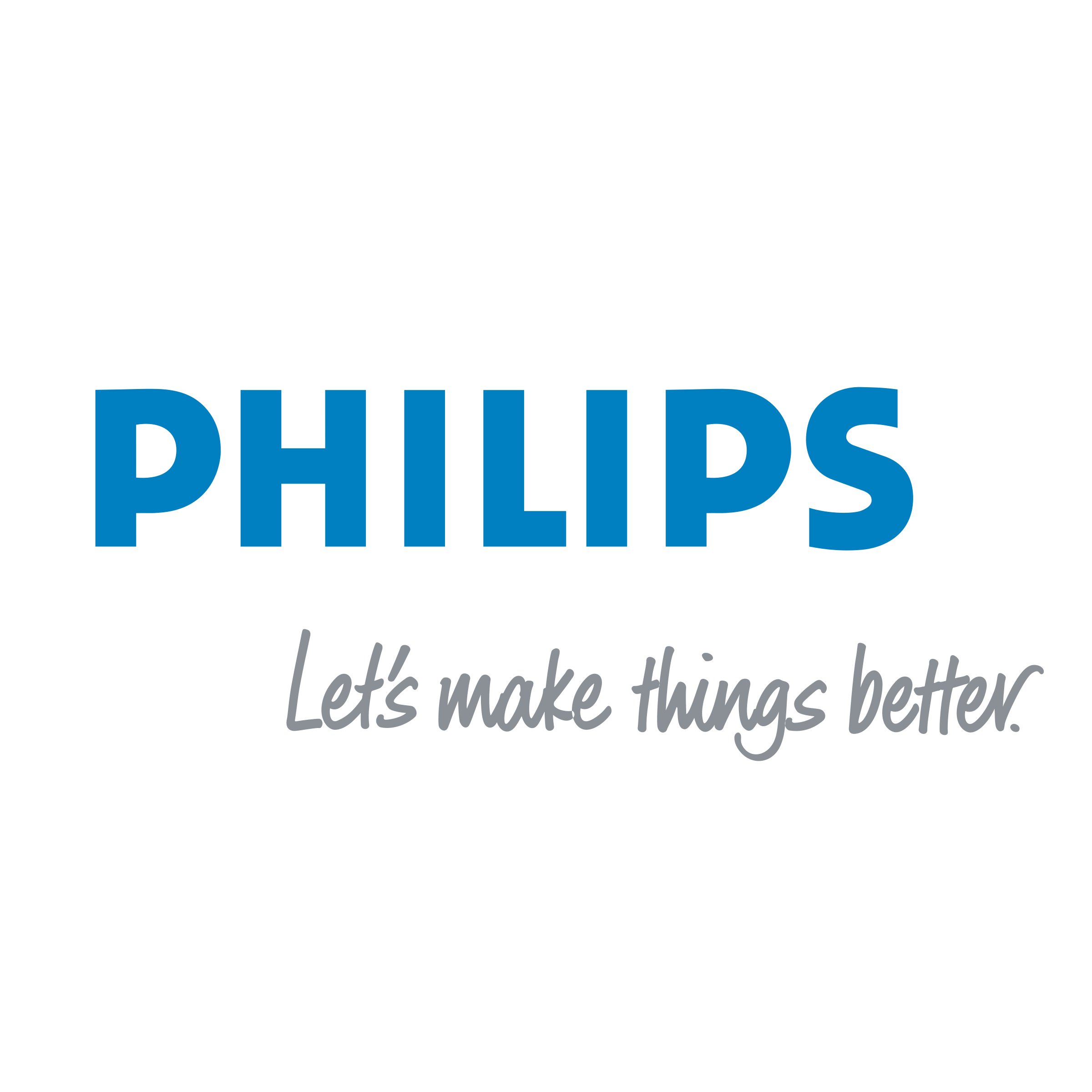 Detail Phillips Logo Nomer 28