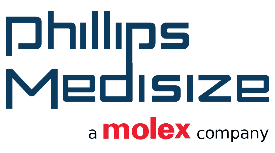 Detail Phillips Logo Nomer 35
