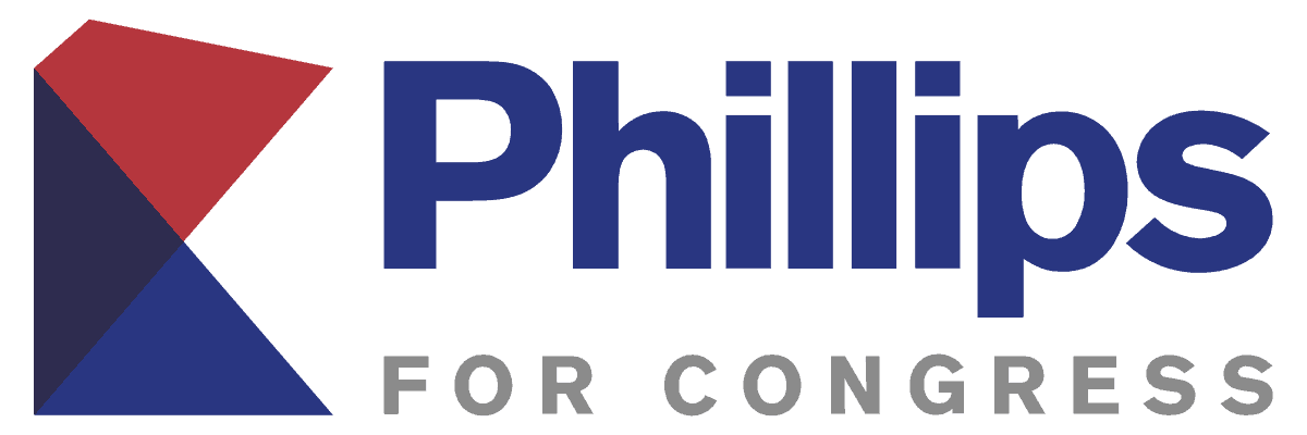 Detail Phillips Logo Nomer 36