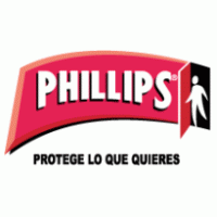 Detail Phillips Logo Nomer 40