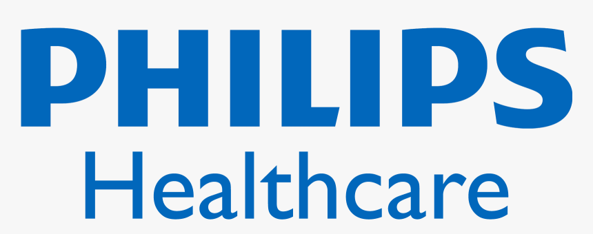 Detail Phillips Logo Nomer 41