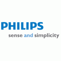 Detail Phillips Logo Nomer 42