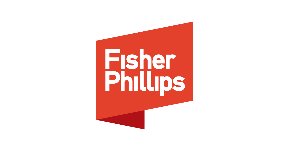 Detail Phillips Logo Nomer 45