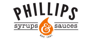Detail Phillips Logo Nomer 54