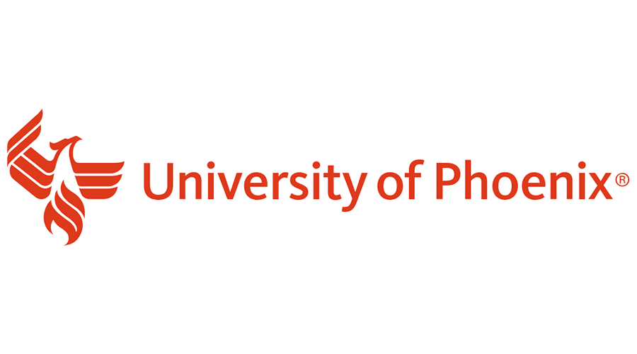 Detail Phoenix Logo Png Nomer 33