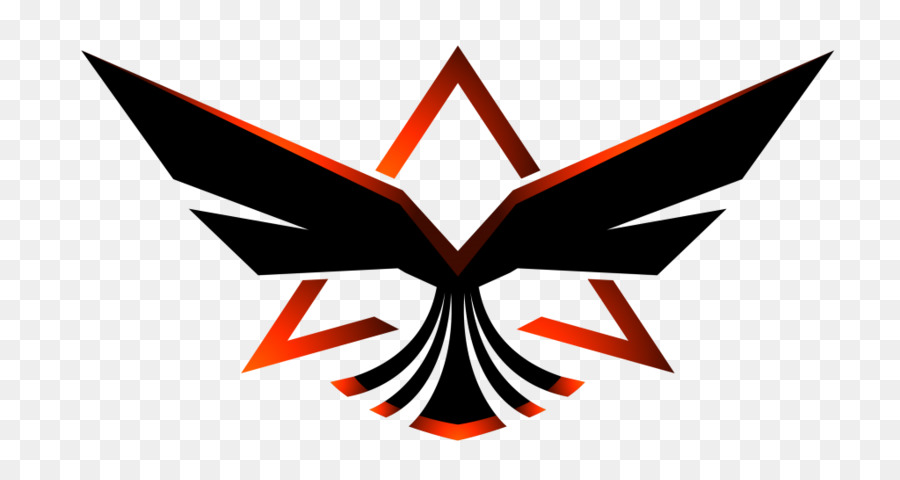 Detail Phoenix Logo Png Nomer 38