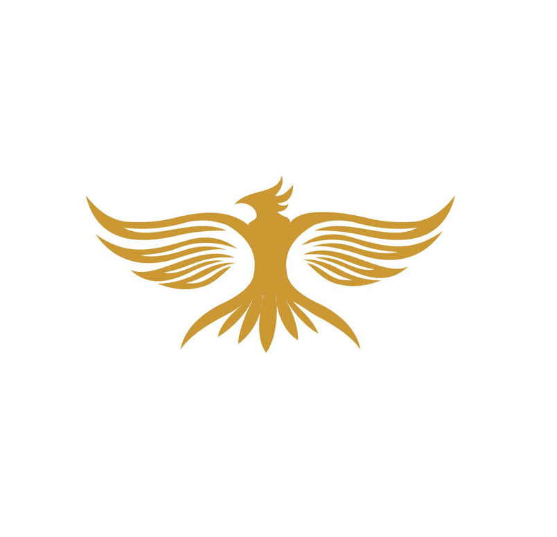 Detail Phoenix Logo Png Nomer 52