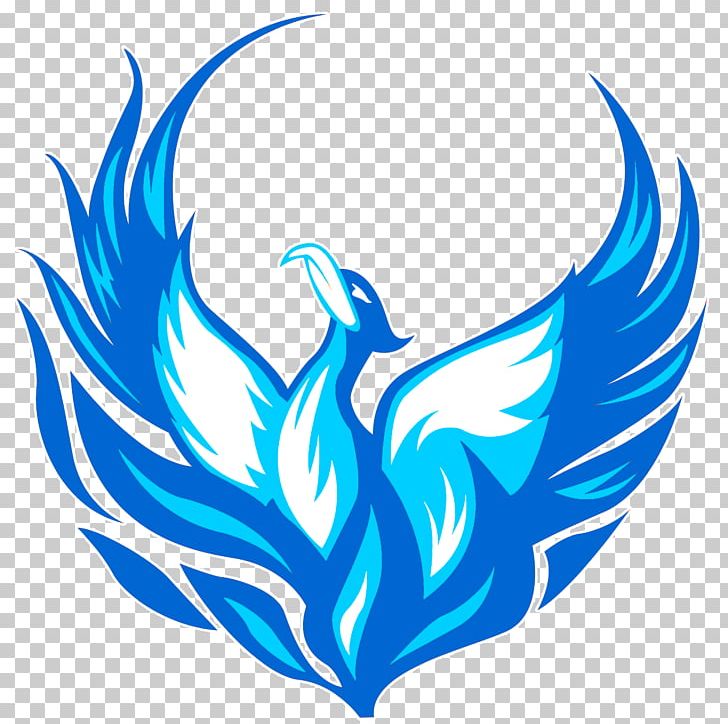Detail Phoenix Logo Png Nomer 54