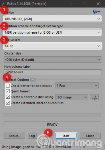 Detail Phoenix Os 32 Bit Nougat Nomer 31