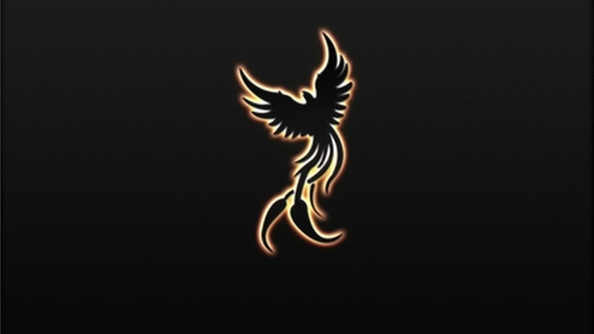 Download Phoenix Wallpaper Hd Nomer 24