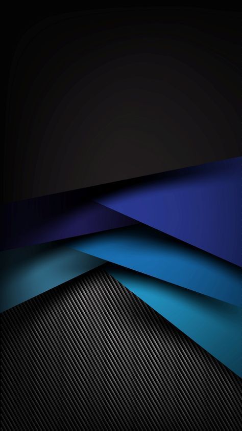 Detail Phone Abstract Wallpaper Hd For Android Nomer 18