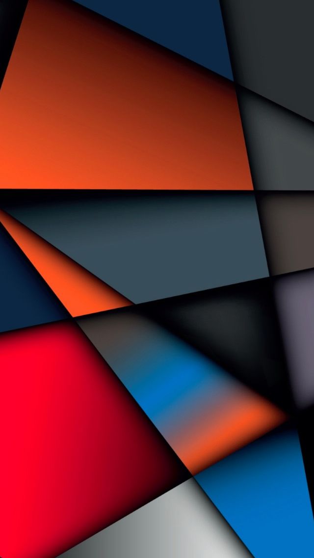 Detail Phone Abstract Wallpaper Hd For Android Nomer 22