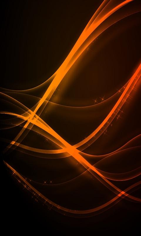 Detail Phone Abstract Wallpaper Hd For Android Nomer 38