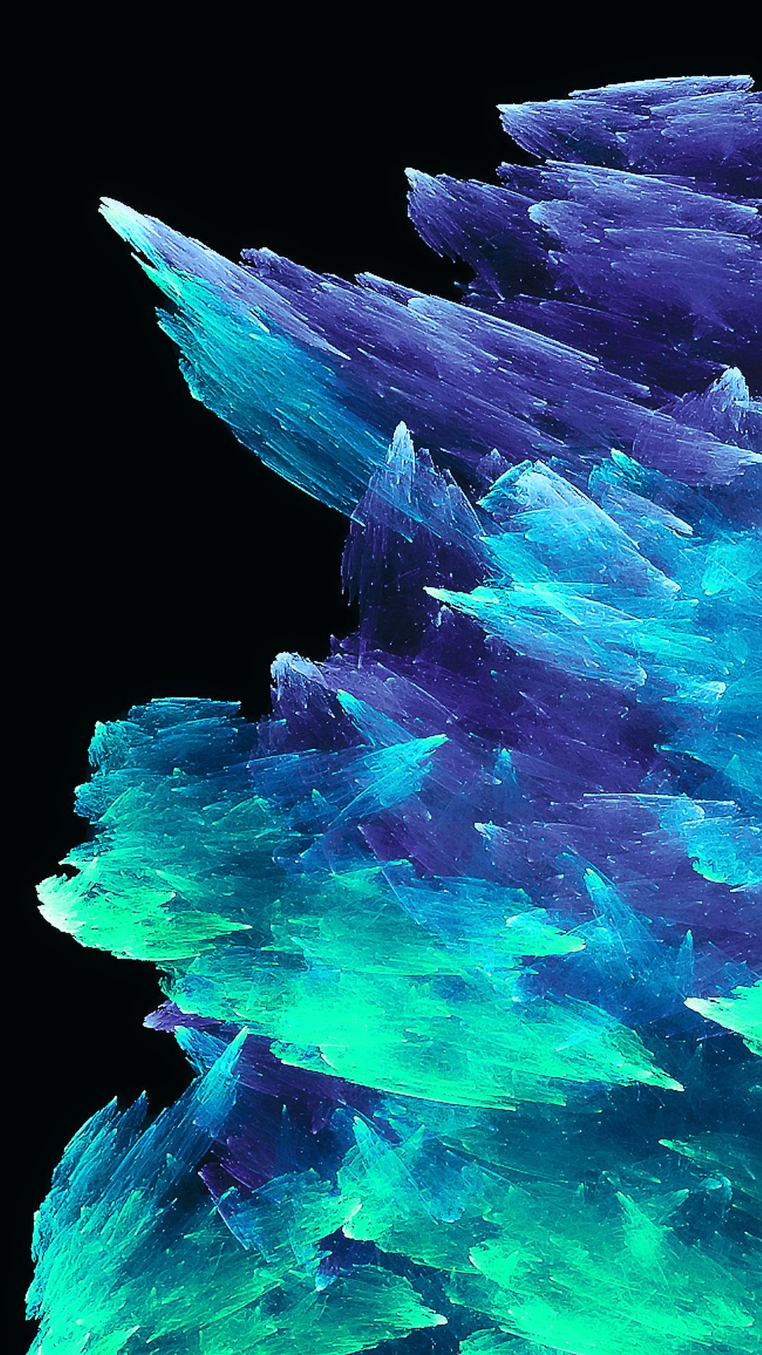 Detail Phone Abstract Wallpaper Hd For Android Nomer 40