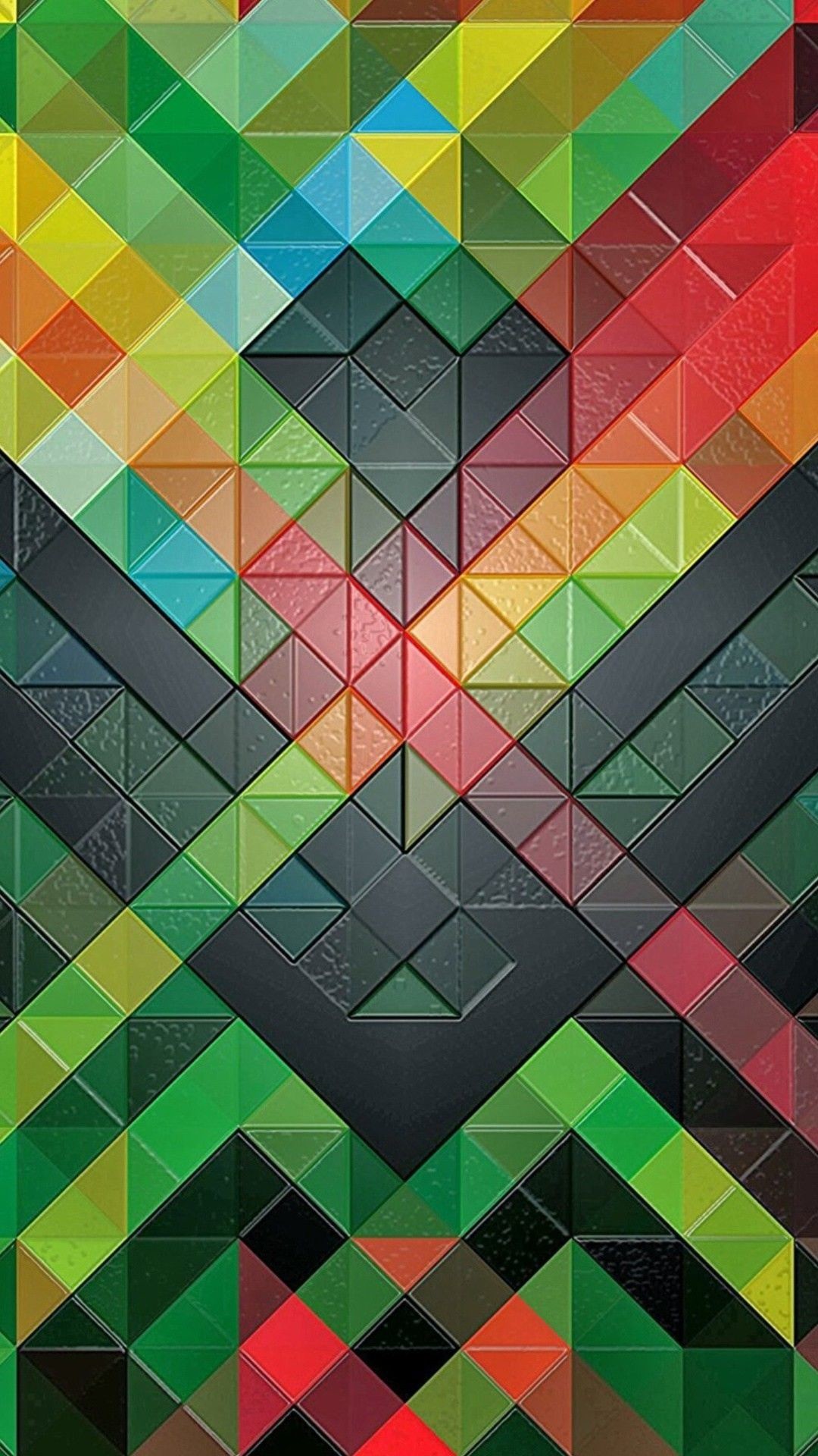 Detail Phone Abstract Wallpaper Hd For Android Nomer 8