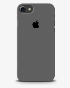 Phone Back Png - KibrisPDR