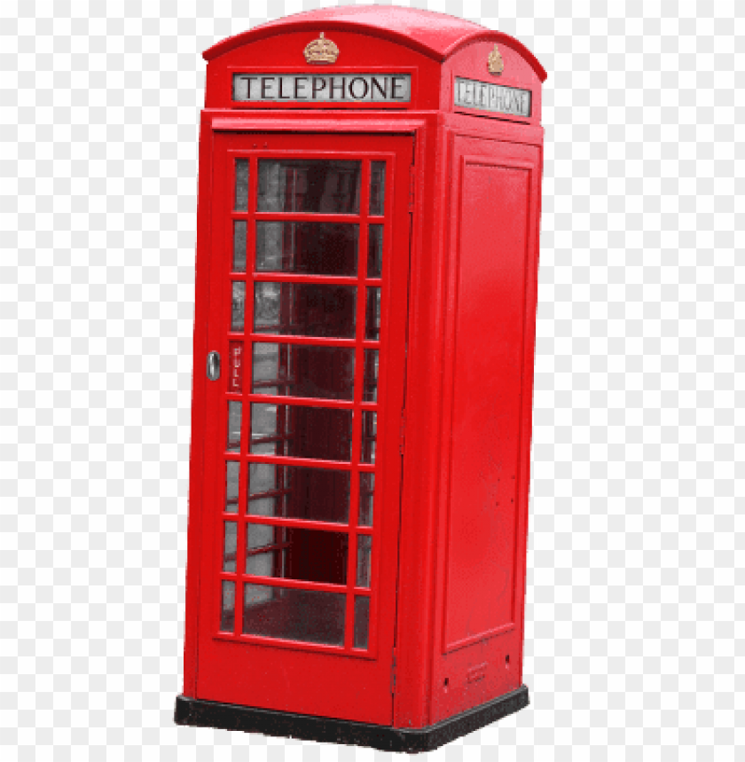 Detail Phone Booth Png Nomer 11