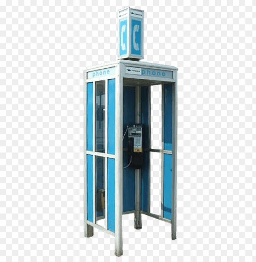 Detail Phone Booth Png Nomer 29