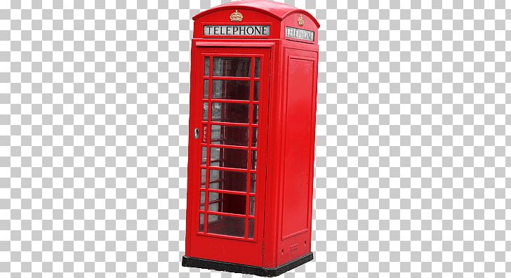 Detail Phone Booth Png Nomer 54