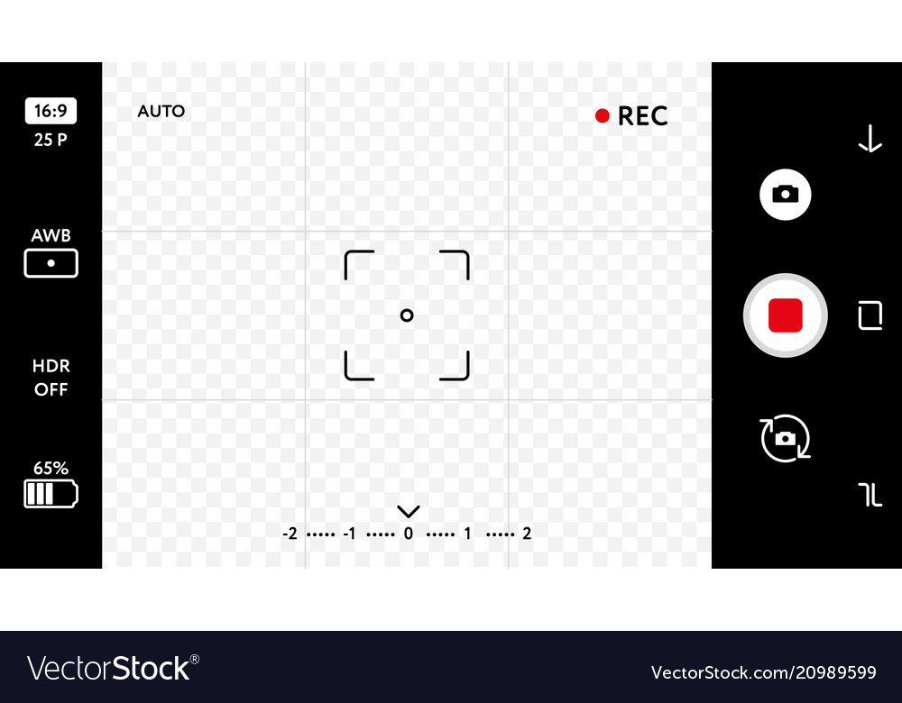 Detail Phone Camera Png Nomer 40