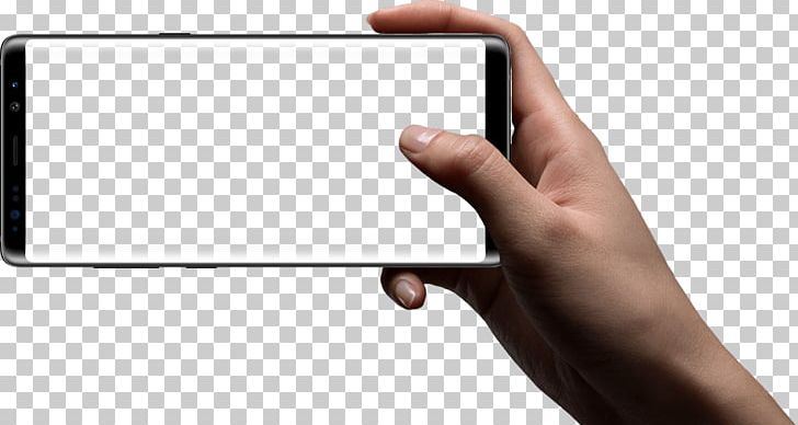 Detail Phone Camera Png Nomer 41