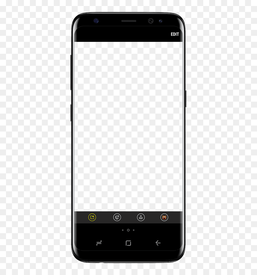 Detail Phone Camera Png Nomer 6