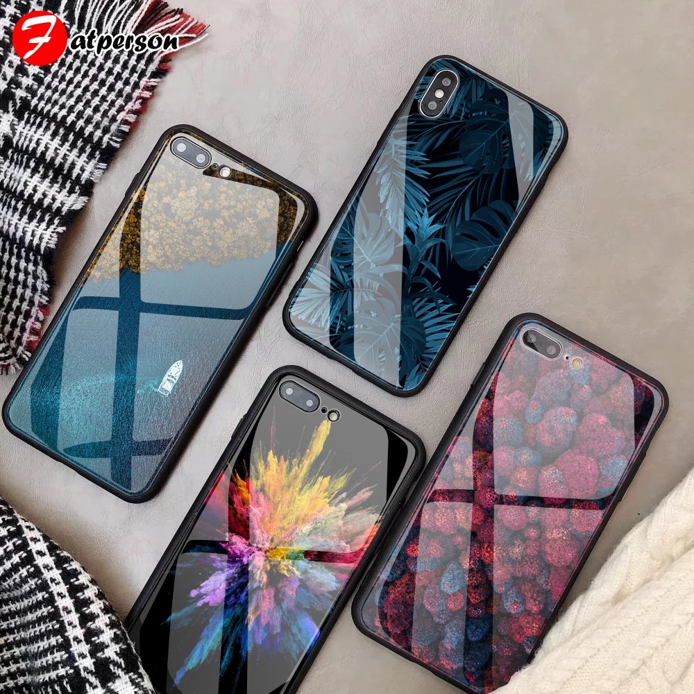 Detail Phone Case Wallpaper Nomer 13