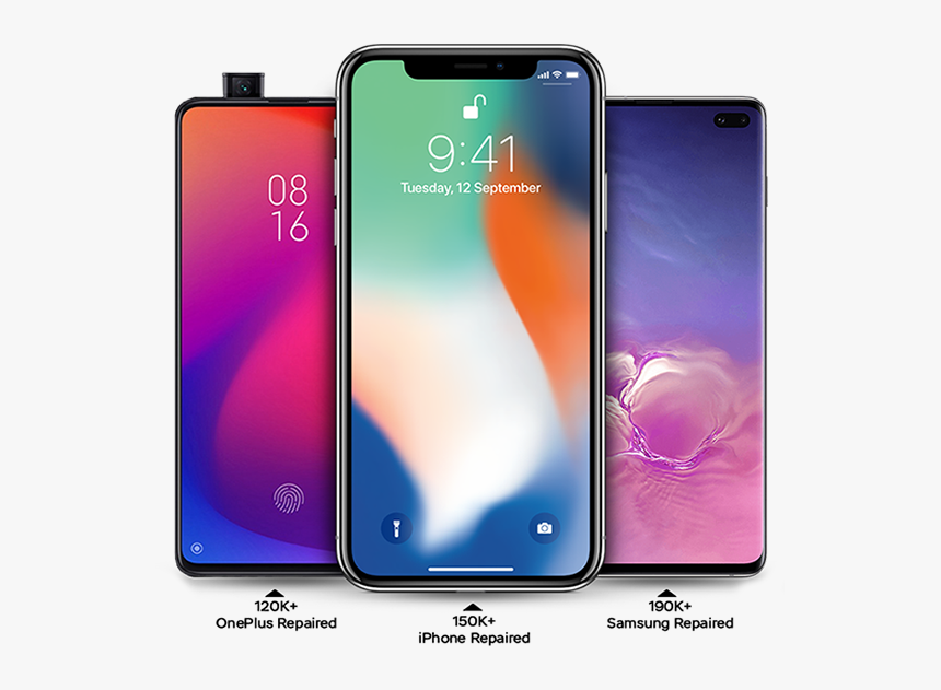 Detail Phone Hd Nomer 23