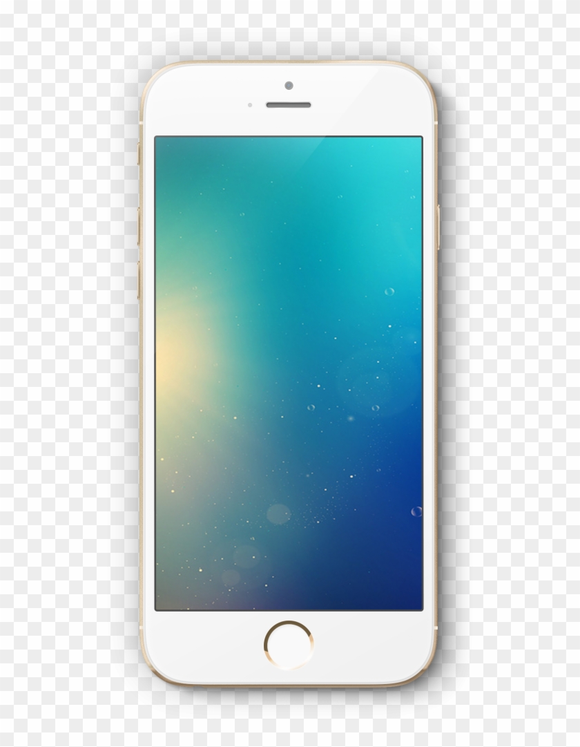 Detail Phone Hd Nomer 44