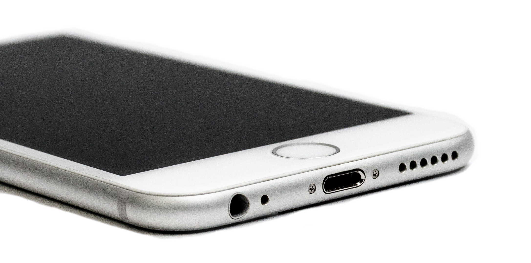 Detail Phone Hd Nomer 45