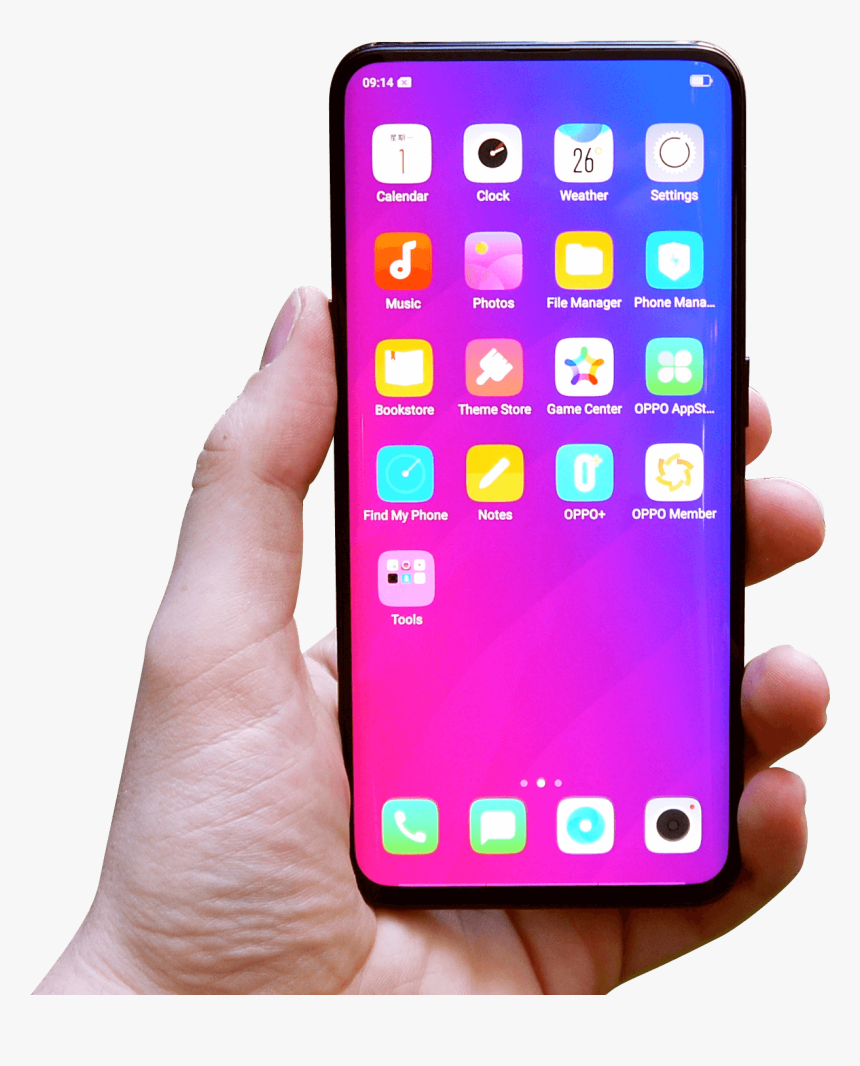 Detail Phone Hd Nomer 6