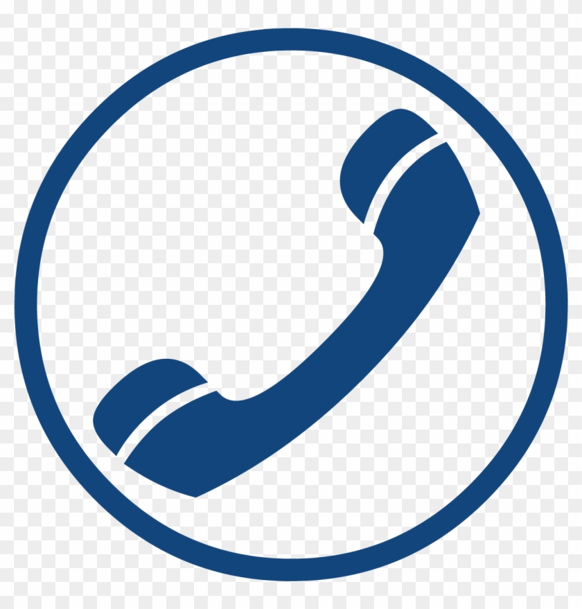 Detail Phone Icon Transparent Background Nomer 19
