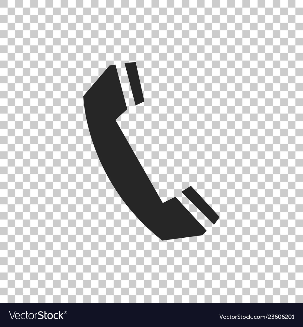 Detail Phone Icon Transparent Background Nomer 23