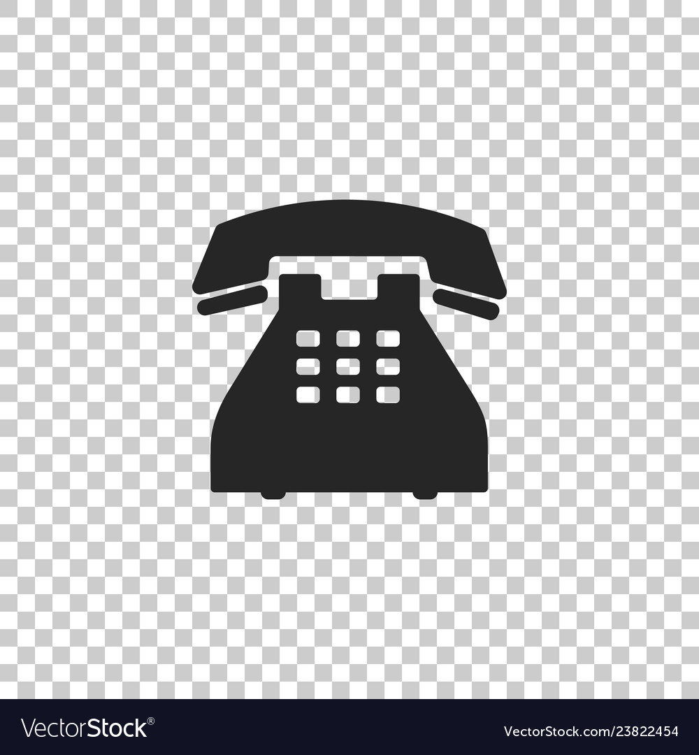 Detail Phone Icon Transparent Background Nomer 33