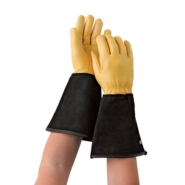 Detail Mario Party Gloves Ebay Nomer 19